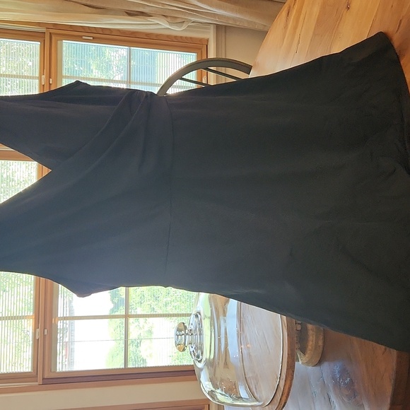 Lands end ladies swim dress new without tags - Picture 2 of 13